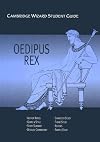 Cambridge Wizard Student Guide Oedipus Rex (Cambridge Wizard English Student Guides)