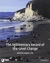 The Sedimentary Record of Sea-Level Change