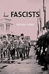 Fascists