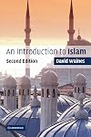 An Introduction to Islam