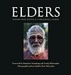 Elders: Wisdom from Australia's Indigenous Leaders