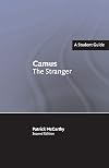 Camus: The Stranger (Landmarks of World Literature)