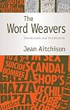 The Word Weavers: Newshounds and Wordsmiths