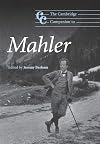 The Cambridge Companion to Mahler
