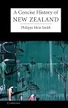 A Concise History of New Zealand