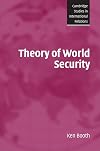 Theory of World Security