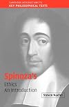 Spinoza's 'Ethics': An Introduction