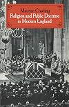Religion and Public Doctrine in Modern England: Volume 1