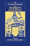 The Cambridge Companion to Hobbes's Leviathan