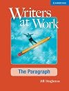 Writers at Work: The Paragraph