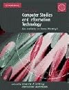 Computer Studies and Information Technology: IGCSE and O Level (Cambridge International IGCSE)