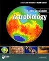 An Introduction to Astrobiology