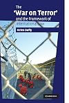 The 'War on Terror' and the Framework of International Law