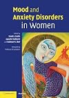 Mood and Anxiety Disorders in Women