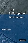 The Philosophy of Karl Popper
