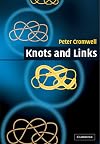 Knots and Links