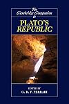 The Cambridge Companion to Plato's Republic