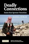 Deadly Connections: States that Sponsor Terrorism
