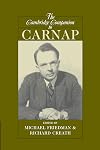 The Cambridge Companion to Carnap