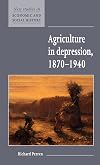 Agriculture in depression, 1870-1940