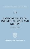 Random Walks on Infinite Graphs and Groups