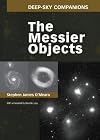 Deep-Sky Companions: The Messier Objects