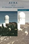 AURA and its US National Observatories