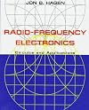 Radio-Frequency Electronics: Circuits and Applications