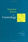 Dynamical Systems in Cosmology