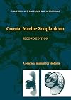 Coastal Marine Zooplankton: A Practical Manual for Students