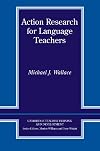 Action Research for Language Teachers