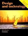 Design and Technology