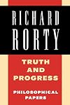 Truth and Progress