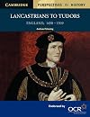 Lancastrians to Tudors: England 1450-1509