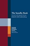 The Standby Book: Activities for the Language Classroom