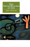 The Outer Reaches of Life (Canto original series)
