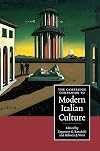 The Cambridge Companion to Modern Italian Culture