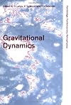 Gravitational Dynamics