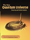 The New Quantum Universe