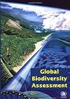 Global Biodiversity Assessment