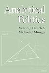 Analytical Politics