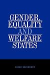 Gender, Equality and Welfare States
