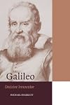 Galileo: Decisive Innovator