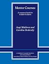 Mentor Courses: A Resource Book for Trainer-Trainers
