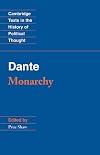 Monarchy