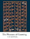The Pleasures of Counting