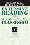 Extensive Reading in the Second Language Classroom