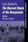 Luis Buñuel's The Discreet Charm of the Bourgeoisie