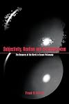 Subjectivity, Realism, and Postmodernism: The Recovery of the World in Recent Philosophy