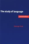 The Study of Language